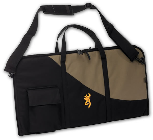 Browning Cimmaron BLR Takedown Gun Case 1410309090 Able Ammo