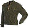 Browning Full Curl Wool WindKill Sweater (300203)