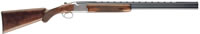 Browning Citori White Lightning Shotgun 013462913, 410 Gauge, 28", 3" Chmbr, Walnut Stock, Blue Finish