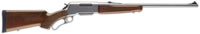 Browning BLR Lightweight Stainless Pistol Grip Short Action Rifle 034018109, 22-250 Rem, 20 in, Gloss Finish, 5 Rd