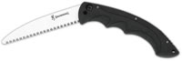 Browning Model 922 Camp Folding Saw 322922, Black