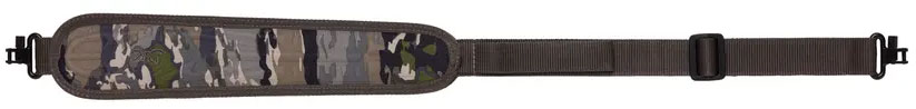 Browning 12232534 Range Pro Sling, Ovix