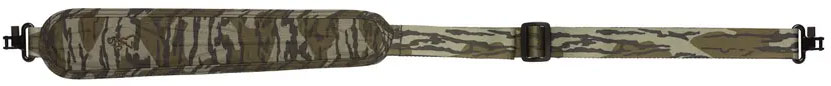 Browning 12232538 Range Pro Sling, Mossy Oak Original Bottomlands