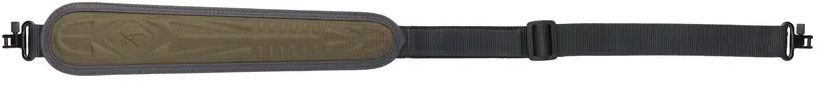 Browning 12232584 Range Pro Sling, Olive