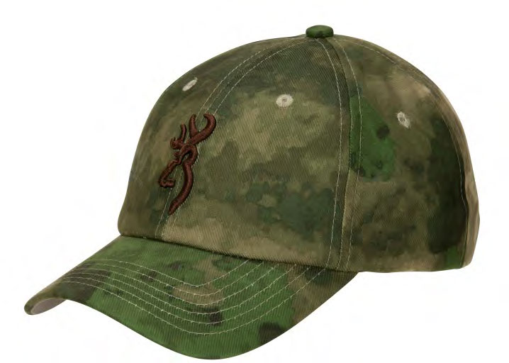 Browning 308830091 Javelin Cap, ATACS-FG