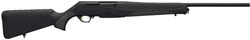 Browning BAR MK III Stalker Rifle 031048216, 7mm-08 Rem, 22", Composite Stock, Matte Black Finish, 4 Rds