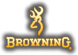 Browning Buckmark