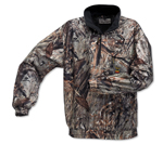 Browning Clothing