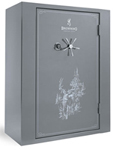 Browning Gun Safes