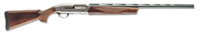 Browning Shotguns