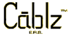 Cablz