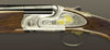 Magnus Sporting - Caesar Guerini (03)