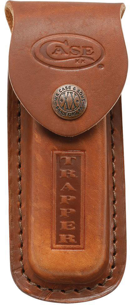 Case Trapper Sheath (00980)