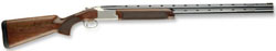 Browning 725 Citori Shotguns