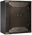 Browning 1878 Series Safes