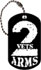 2-Vets Tactical Rifles