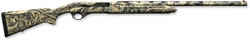 Stoeger Model 3020 Shotguns