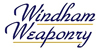 Windham Weaponry Magazines