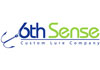 6th Sense Lures