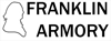 Franklin Armory Magazines