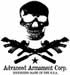 Advanced Armament Corp Pistols