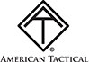 American Tactical Magazines