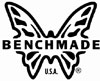 Benchmade Knives