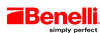 Benelli Shotguns