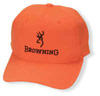 Browning Caps