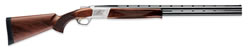 Browning Cynergy Shotguns