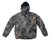Browning Hunting Outerwear