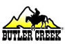 Butler Creek Barrels