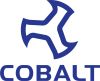 Cobalt Kinetics Rifles