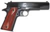 Colt 1991 Series