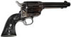 Colt Single Action Army Revolvers