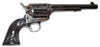 Colt Single Action Army Revolvers