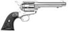 Colt Single Action Army Revolvers