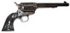 Colt Single Action Army Revolvers