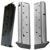 Colt Magazines