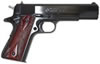 Colt Series 70