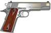 Colt XSE Series