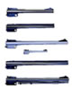 Barrels & Upper Receivers