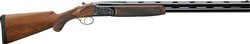 Franchi Instinct L Shotguns