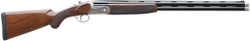 Franchi Instinct SL Shotguns