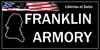 Franklin Rifles