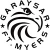 Garaysar Shotguns