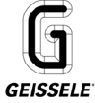 Geissele Rifles