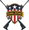 Global Defense Pistols