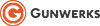 Gunwerks Black Powder Guns