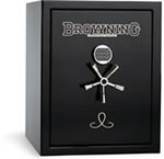 Browning Compact Safes